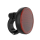 FIXED Tag Reflector iOS czarny black - 1342131 - zdjęcie 2